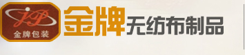 西安彤宇交通器材有限公司