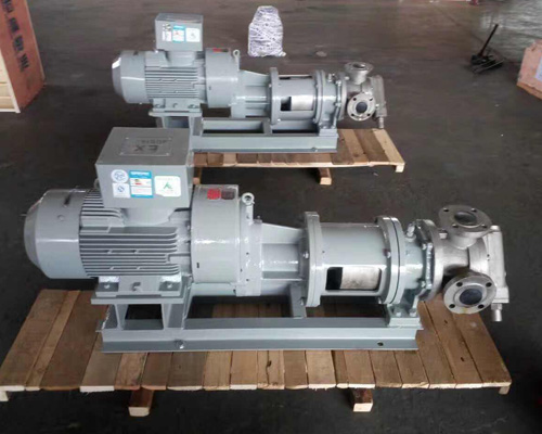 萬(wàn)家燈火 萬(wàn)家燈火