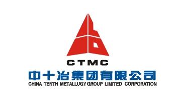 西安水泥制品哪家好