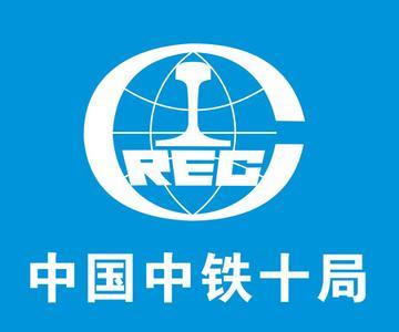 西安水泥隔離墩