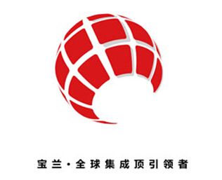 西安圍網(wǎng)立柱