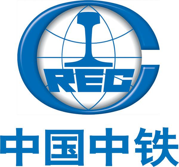 西安水泥蓋板