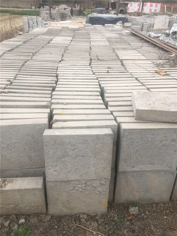 西安水泥制品