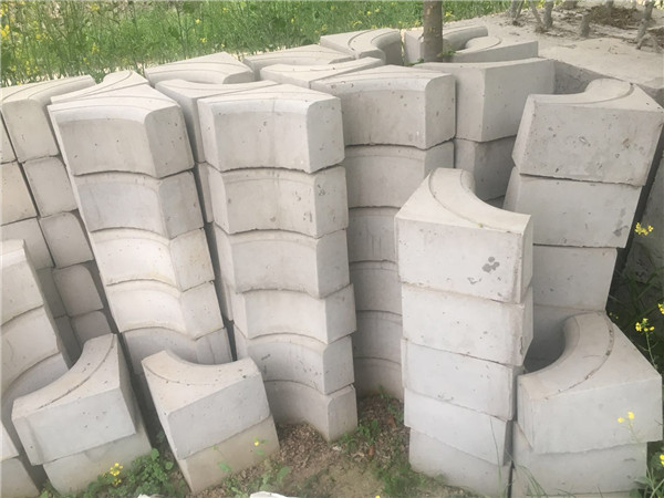 西安水泥制品