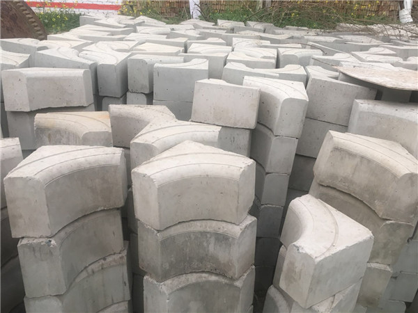 西安水泥制品價(jià)格