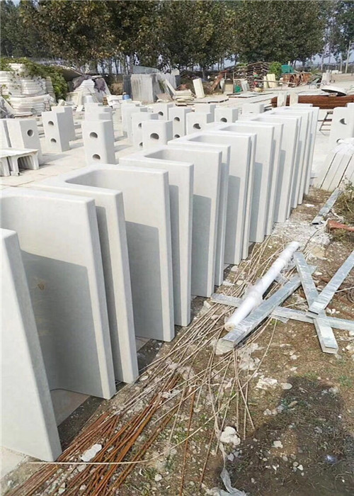 西安水泥蓋板哪家好