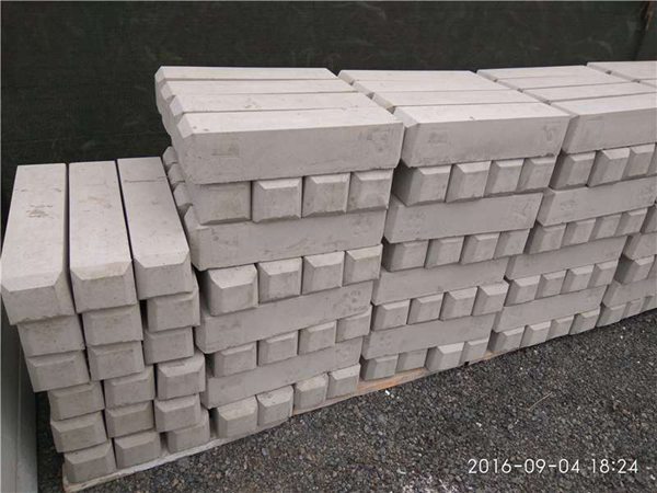 西安水泥制品