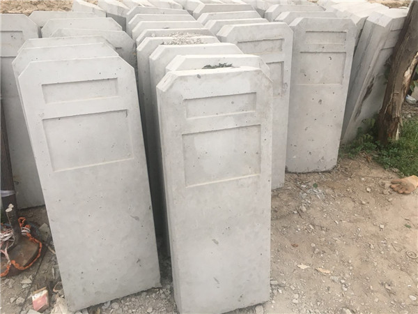 西安水泥制品